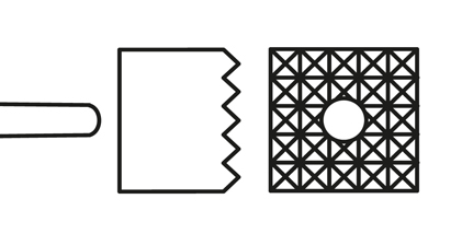 sparky kon mloty prez1