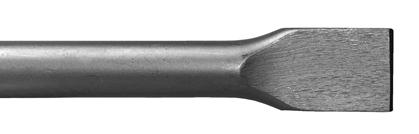 sparky kon mloty prez1