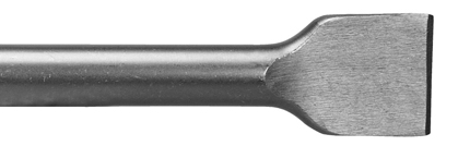 sparky kon mloty prez1