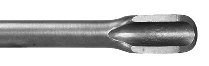 sparky kon mloty prez1