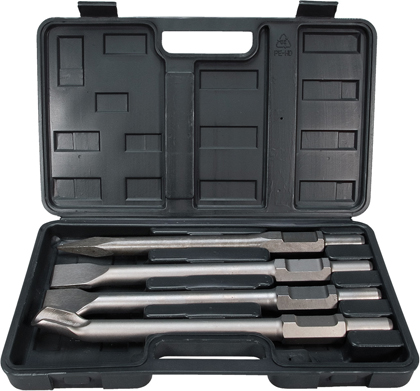 sparky kon mloty prez1