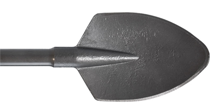 sparky kon mloty prez1