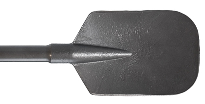 sparky kon mloty prez1