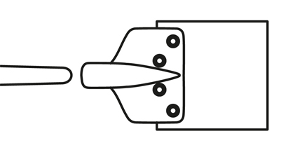 sparky kon mloty prez1