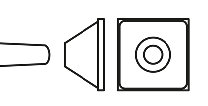 sparky kon mloty prez1