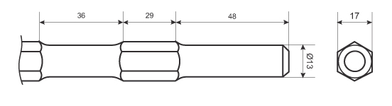 sparky kon mloty prez1