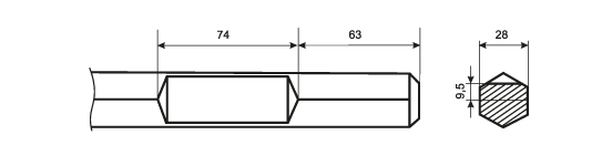 sparky kon mloty prez1