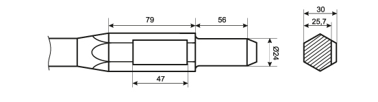sparky kon mloty prez1