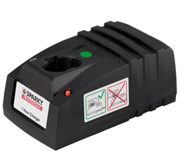 sparky akum br 15e 00