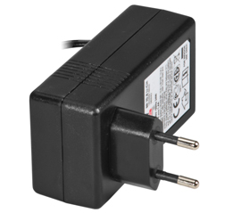 sparky akum br 15e 00