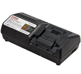 sparky akum br 15e 00