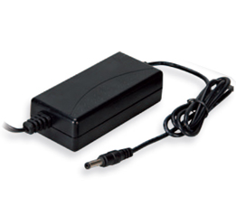 sparky akum br 15e 00