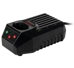 sparky akum br 15e 00