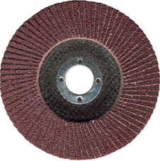 sparky kon mloty prez1