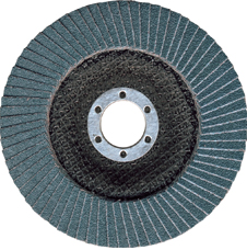 sparky kon mloty prez1