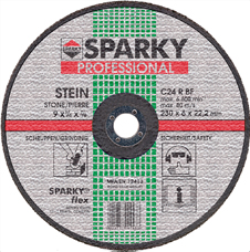 sparky kon mloty prez1