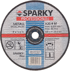 sparky kon mloty prez1