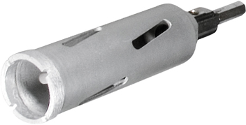 sparky wiertla koron prez1