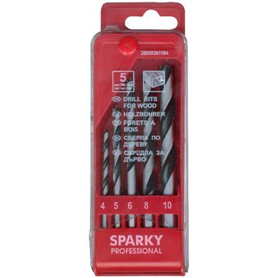 sparky bity pz
