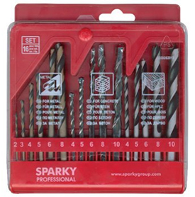 sparky bity pz