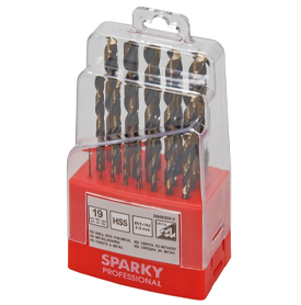 sparky bity pz
