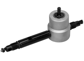 sparky wiertla koron prez1