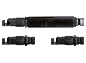 sparky wiertla koron prez1