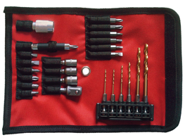 sparky zest miesz 32