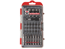 sparky zest miesz 32