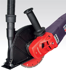 sparky cm 6526 prez1