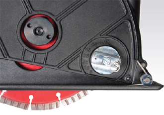 sparky cm 6526 prez1