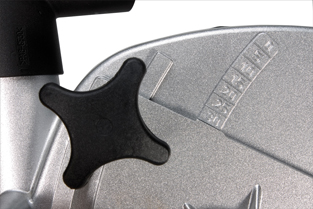 sparky fk 3012 prez1