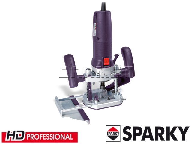 sparky k 306e