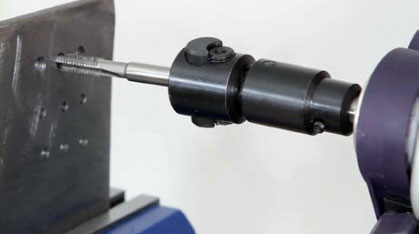 sparky gwintR10Ezdj11