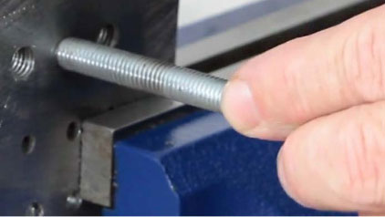 sparky gwintR10Ezdj1