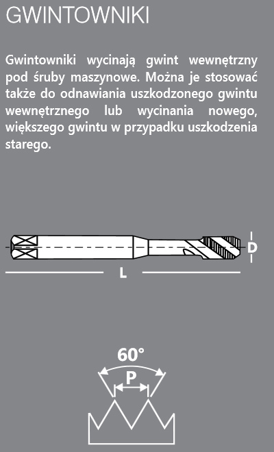 sparky gwintR10Ezdj1