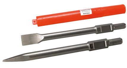 sparky bp 540ce tryby