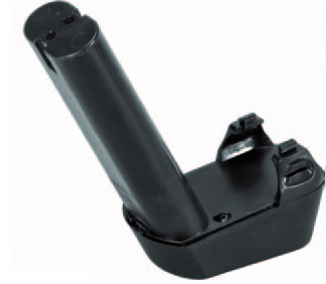 sparky akumBPR15Li-4