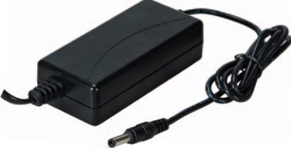 sparky akumBPR15Li-5