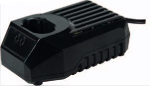 sparky akumBR2 72LiLAD