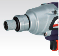 sparky akum GUR 12Adapt&eacute;r