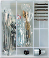 sparky akum GUR 12akces