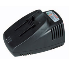 sparky zestaw BR2 12E 04