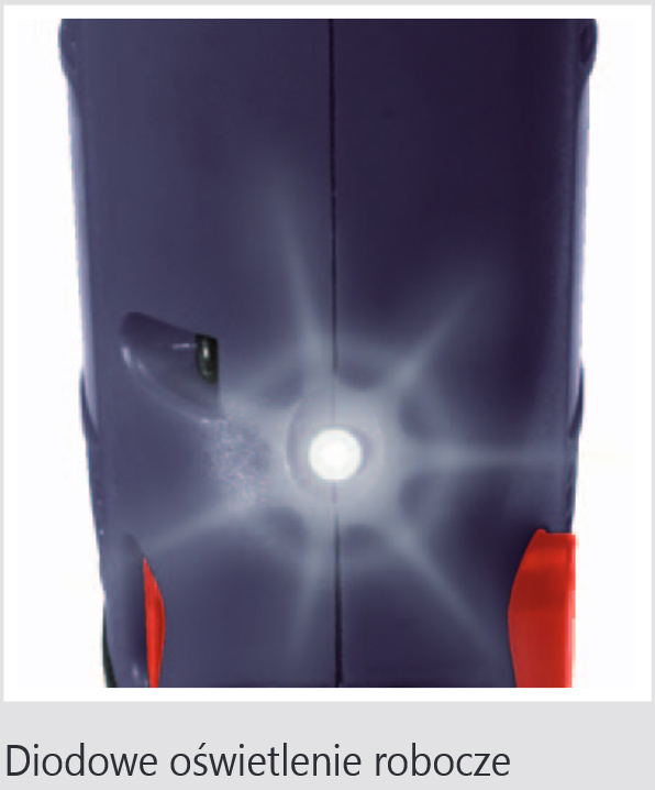 sparky akum bar12EOSWIET