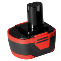 sparky zestaw BR2 12E 03