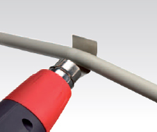 sparky hag 1600 prez1