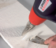 sparky hag 1600 prez1