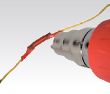 sparky hag 1600 prez1