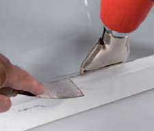 sparky hag 1600 prez1