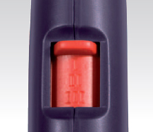 sparky hag 1600 prez1